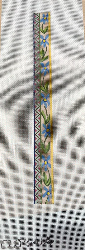 stitchbystitchneedlepoint314524