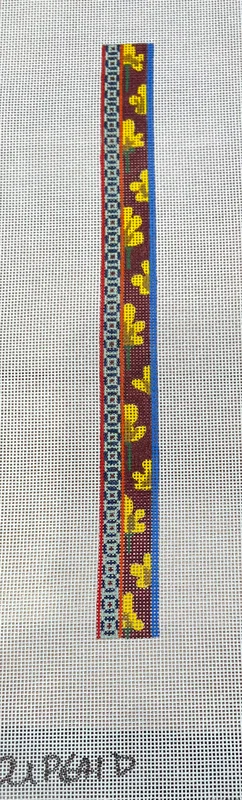 stitchbystitchneedlepoint314528