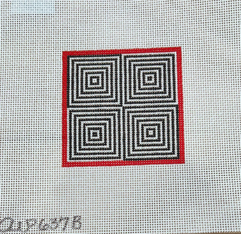 stitchbystitchneedlepoint314598