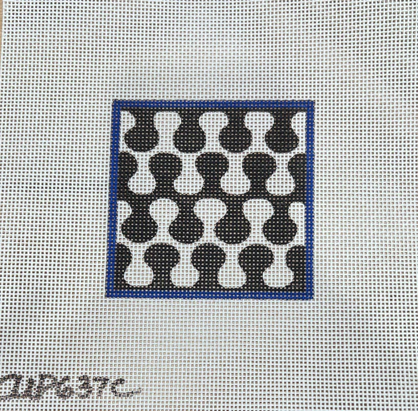stitchbystitchneedlepoint314604