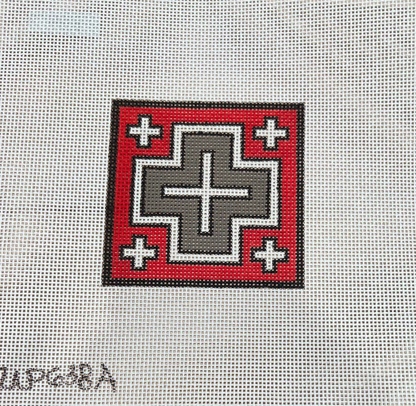 stitchbystitchneedlepoint314613