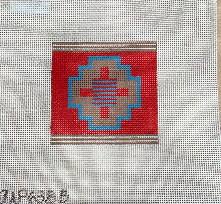 stitchbystitchneedlepoint314621