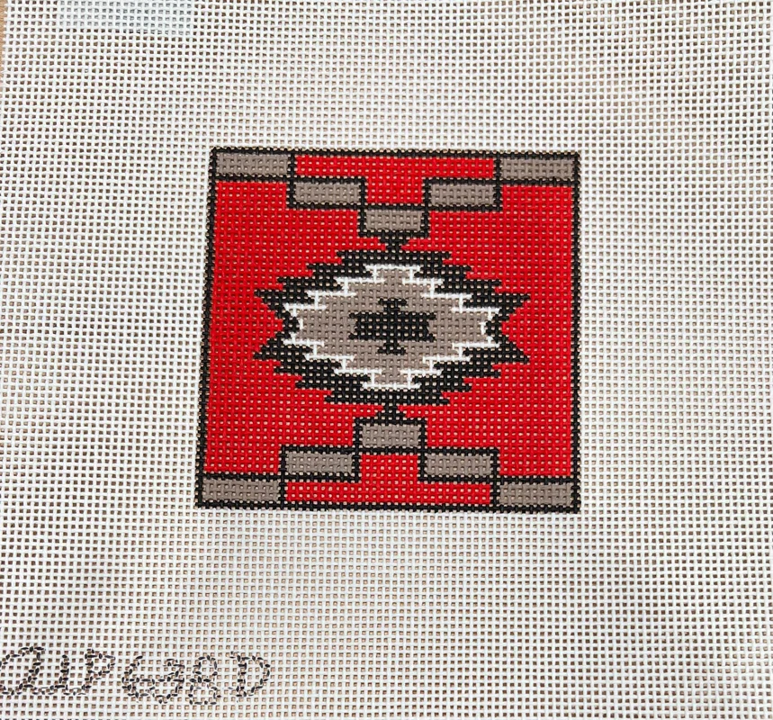stitchbystitchneedlepoint314635