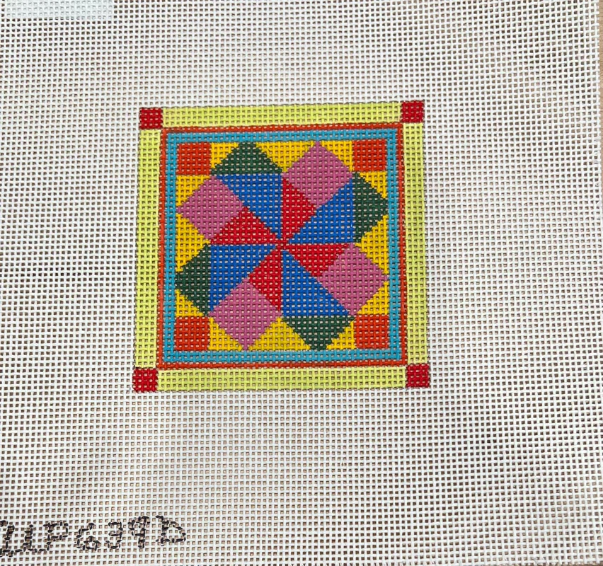 stitchbystitchneedlepoint314648