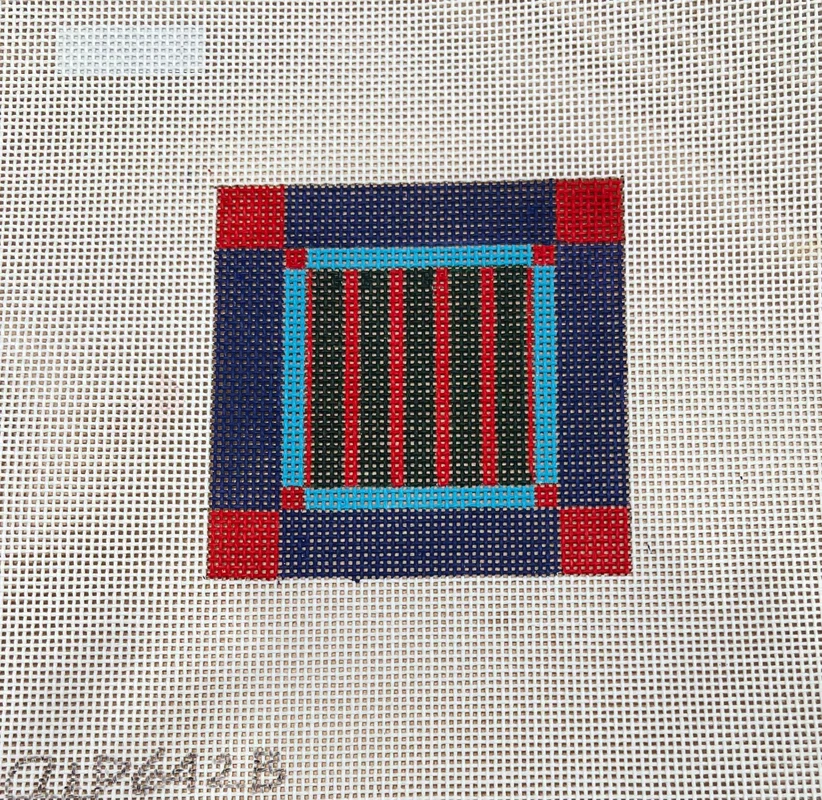 stitchbystitchneedlepoint314657