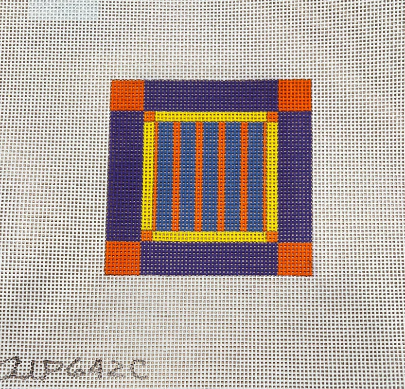 stitchbystitchneedlepoint314665