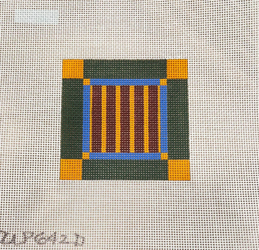 stitchbystitchneedlepoint314673