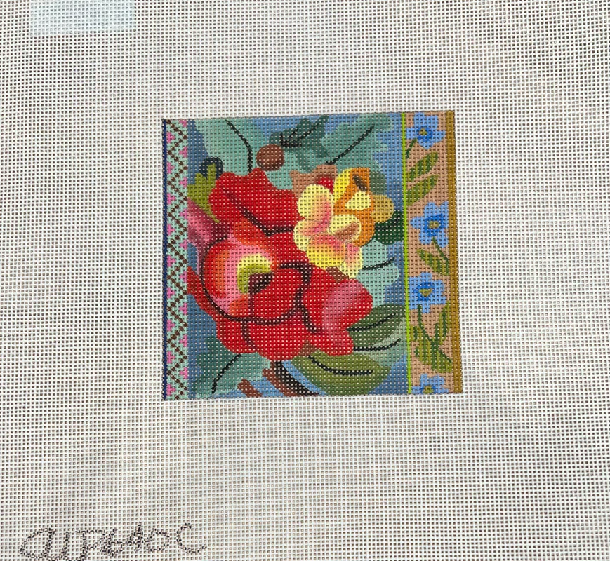 stitchbystitchneedlepoint314692
