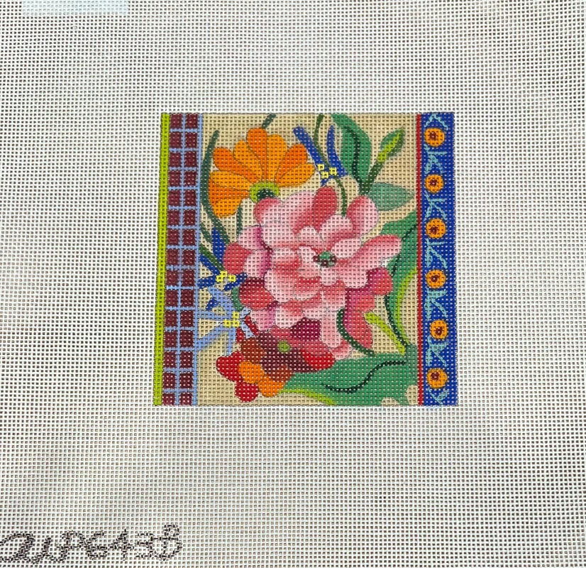 stitchbystitchneedlepoint314759