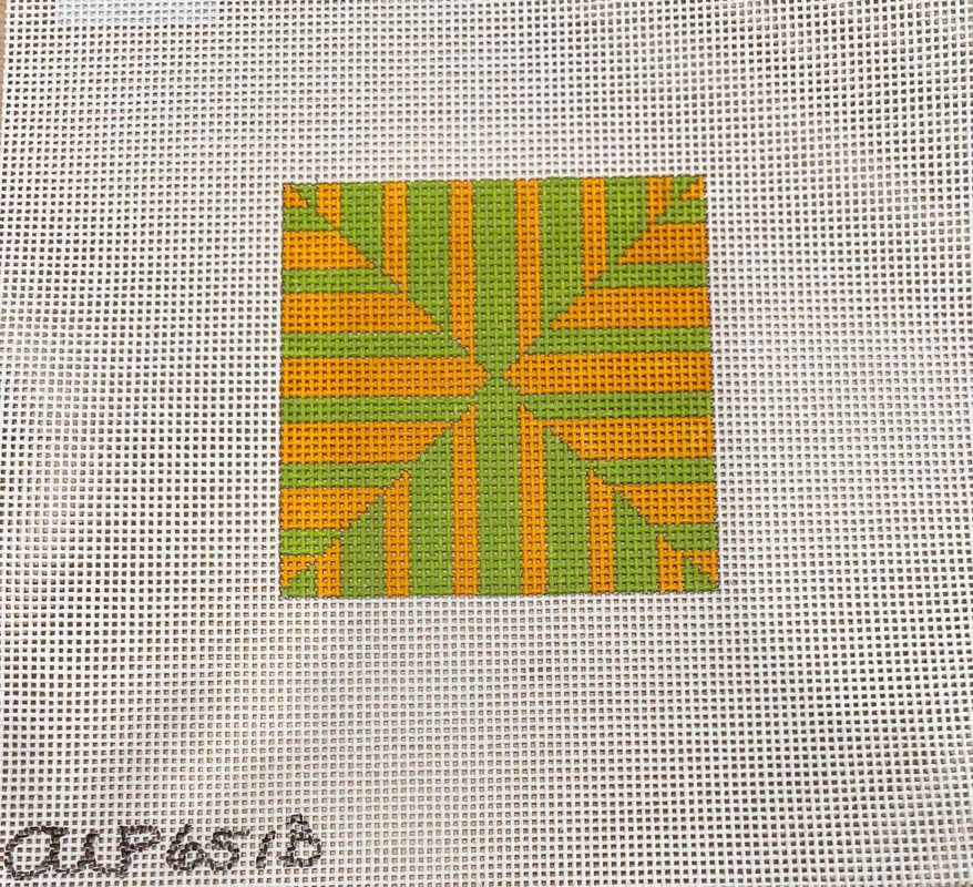 stitchbystitchneedlepoint314828