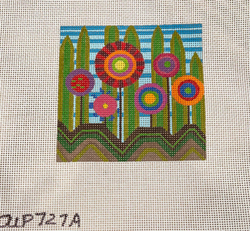 stitchbystitchneedlepoint314858