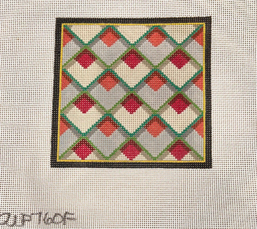 stitchbystitchneedlepoint314908
