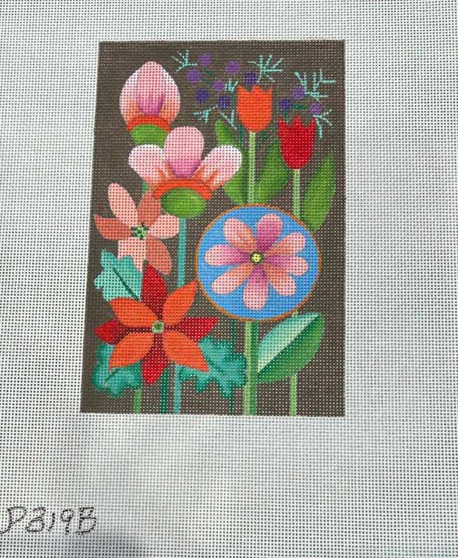 stitchbystitchneedlepoint314948