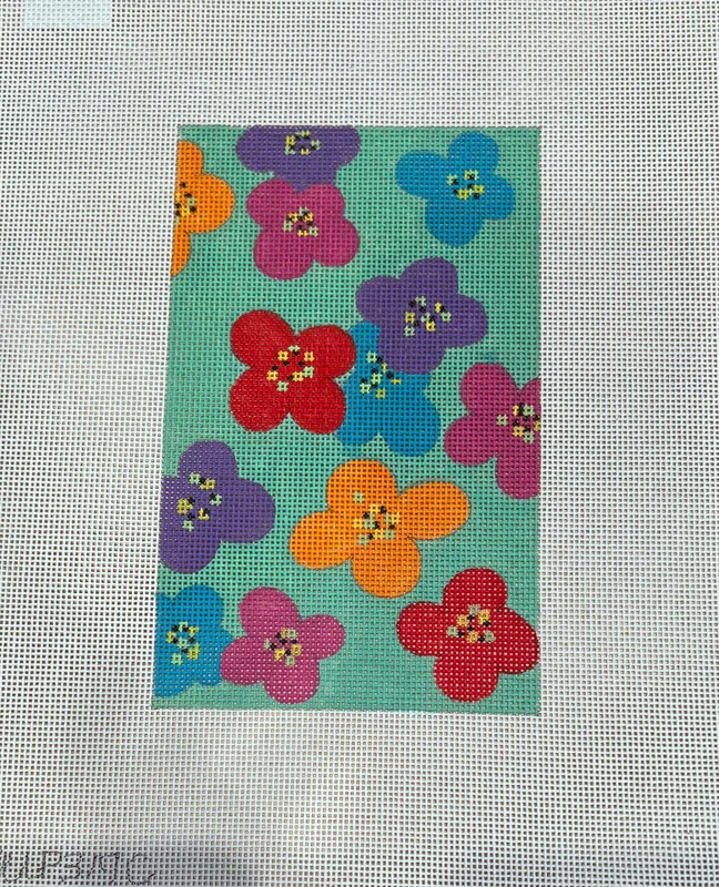 stitchbystitchneedlepoint314953