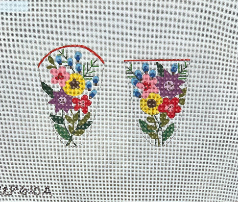 stitchbystitchneedlepoint314961