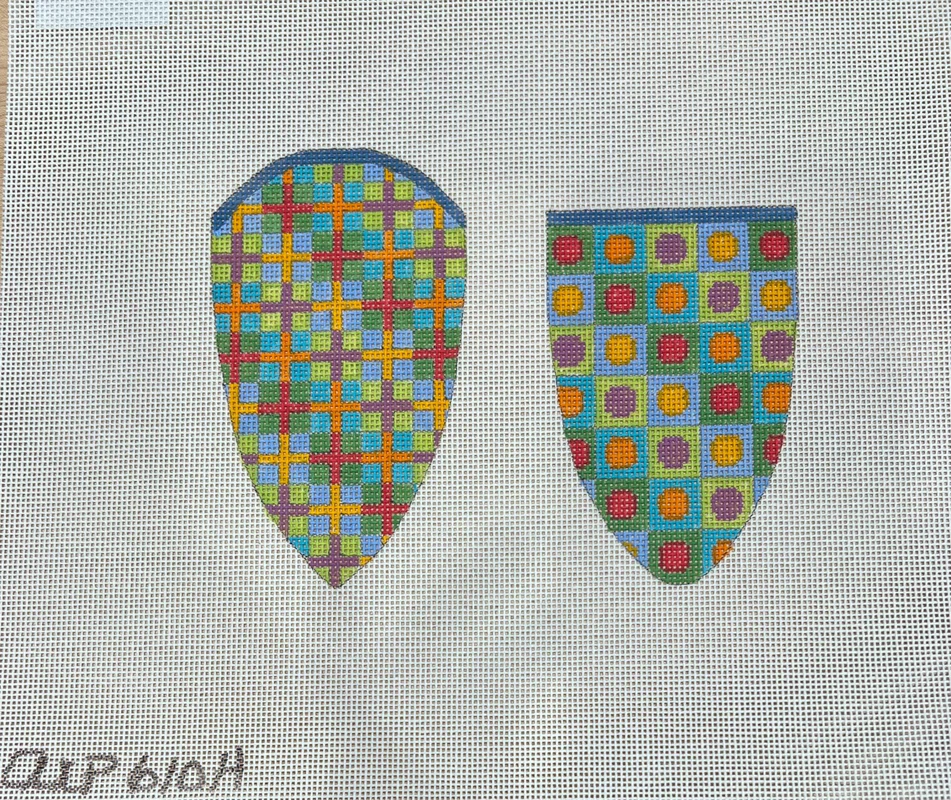 stitchbystitchneedlepoint314993