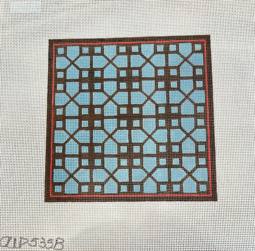 stitchbystitchneedlepoint315006