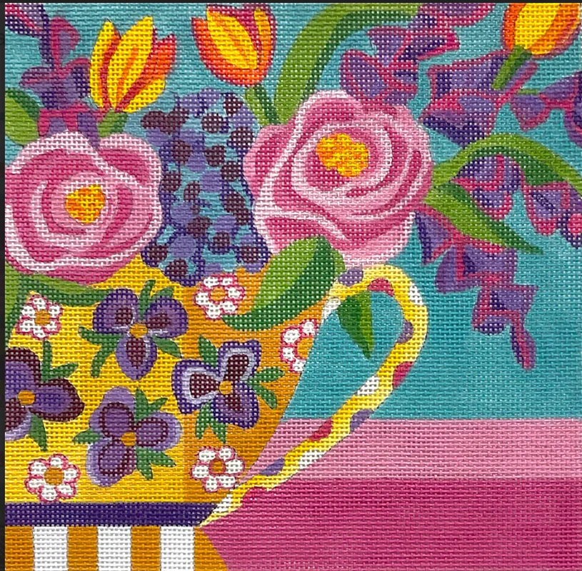 stitchbystitchneedlepoint315412