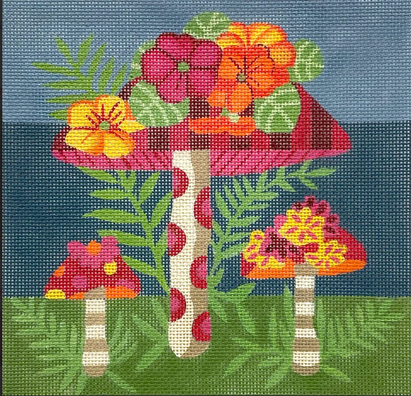 stitchbystitchneedlepoint315533