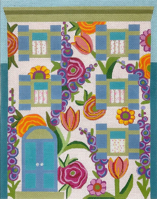 stitchbystitchneedlepoint315711
