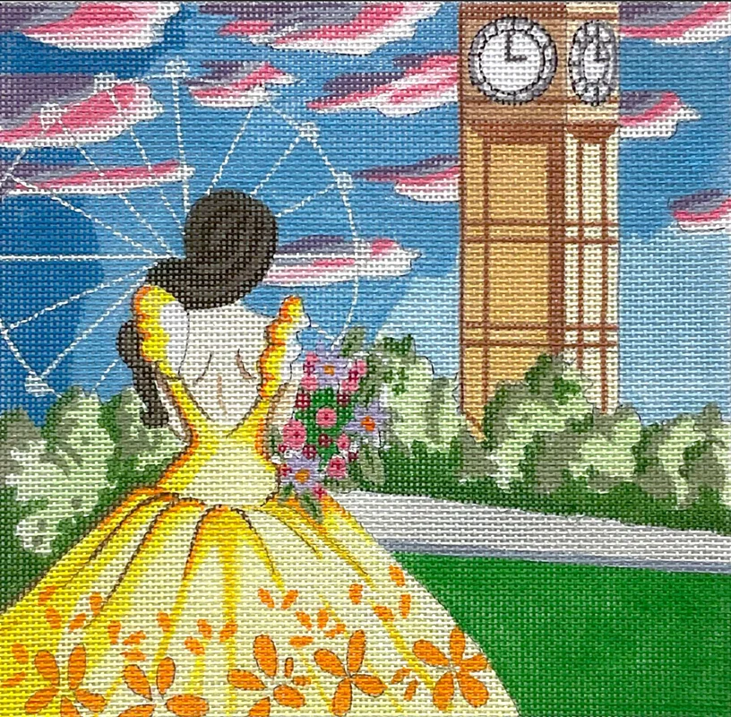 stitchbystitchneedlepoint315736