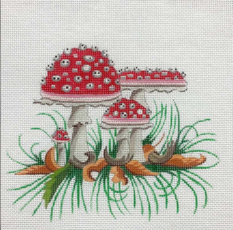 stitchbystitchneedlepoint315815