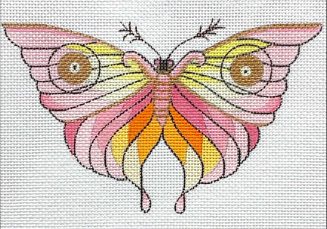 stitchbystitchneedlepoint315831