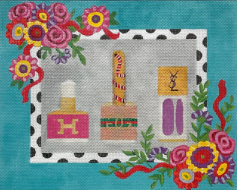 stitchbystitchneedlepoint315906