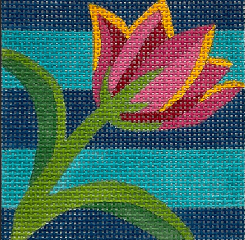 stitchbystitchneedlepoint315962