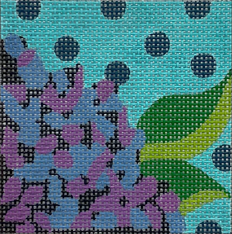 stitchbystitchneedlepoint315988