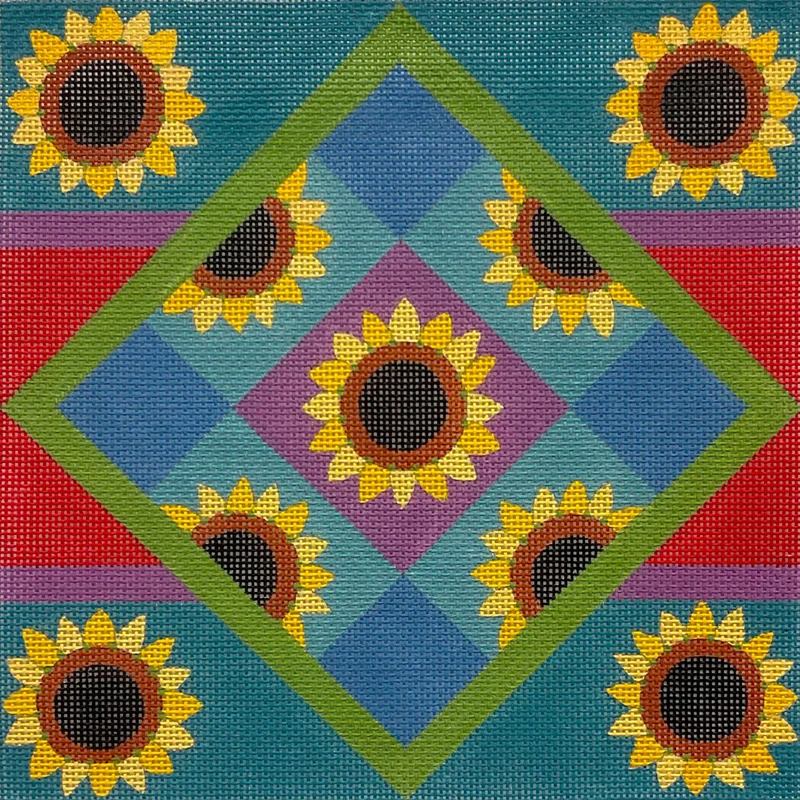 stitchbystitchneedlepoint316048