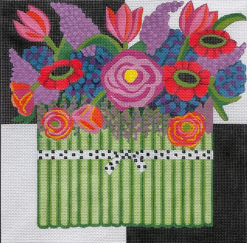 stitchbystitchneedlepoint316091