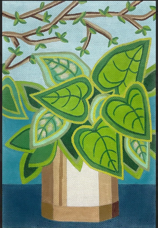 stitchbystitchneedlepoint316156