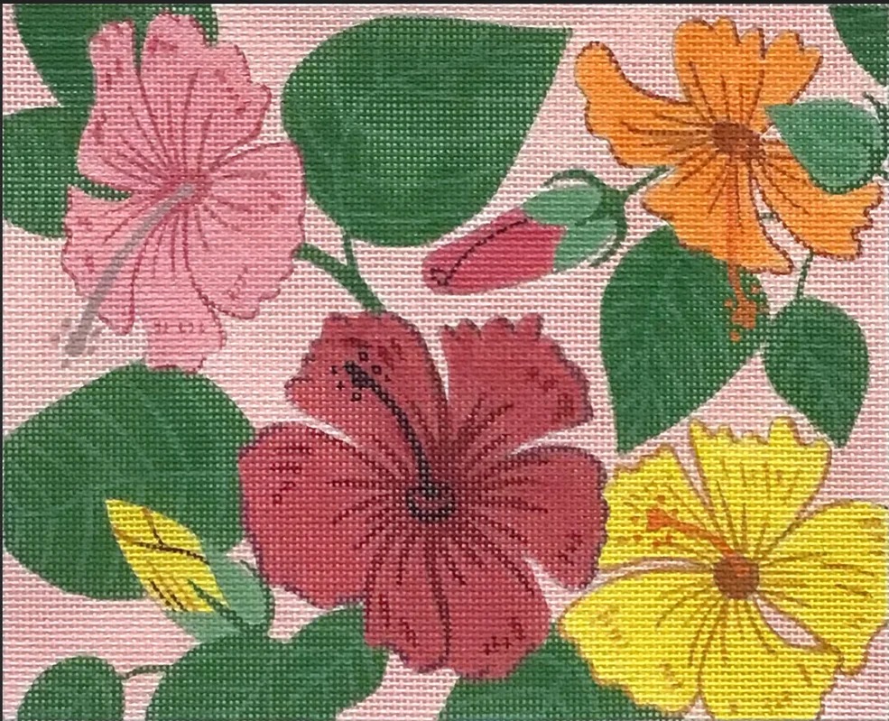 stitchbystitchneedlepoint316197