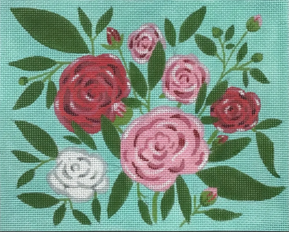 stitchbystitchneedlepoint316233