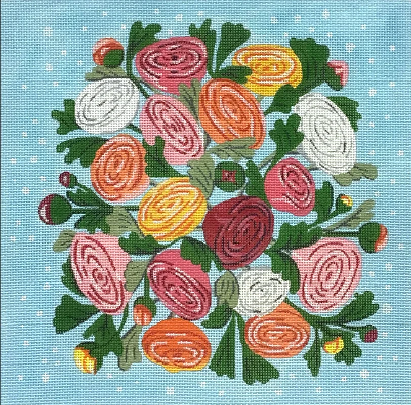 stitchbystitchneedlepoint316245