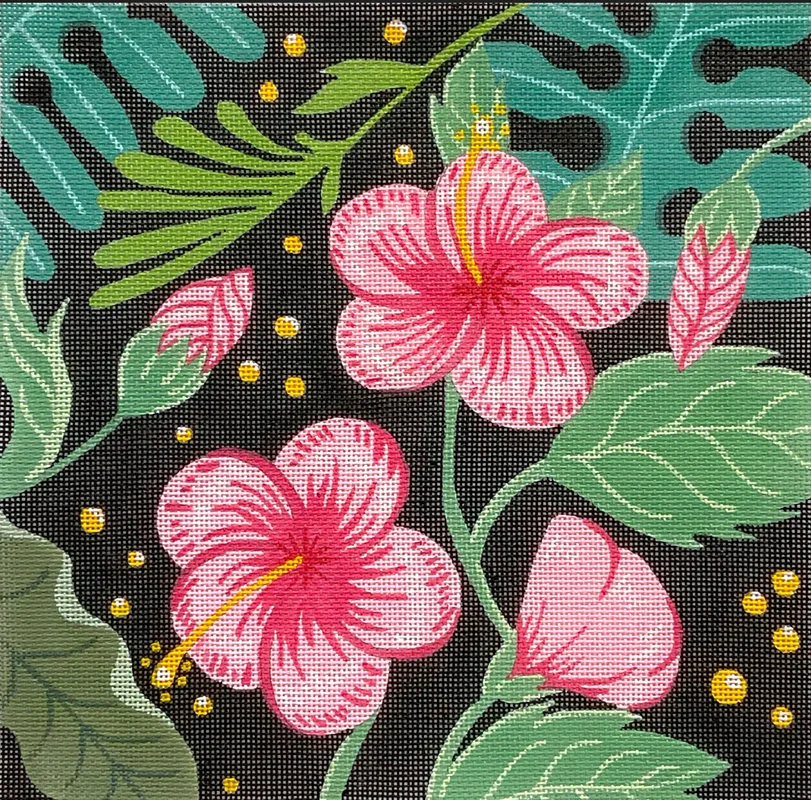 stitchbystitchneedlepoint316292