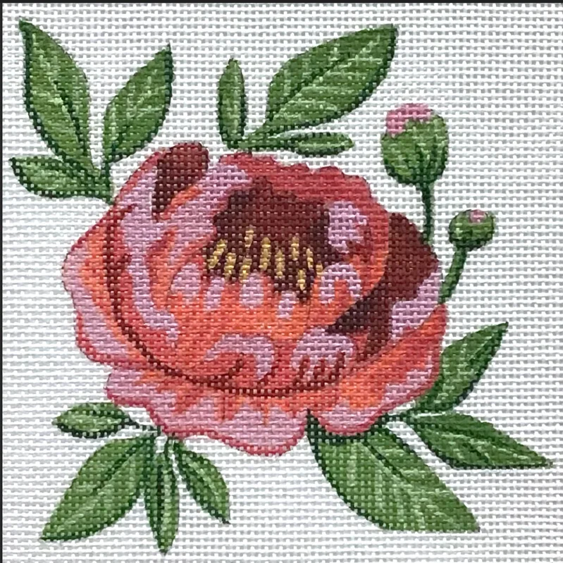 stitchbystitchneedlepoint316303