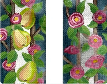 stitchbystitchneedlepoint316348