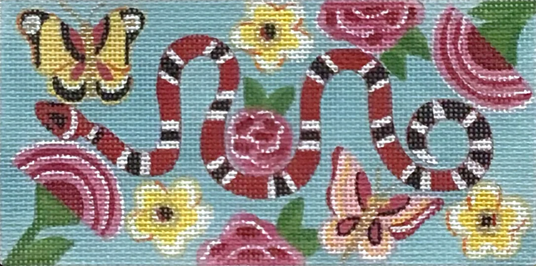 stitchbystitchneedlepoint316453