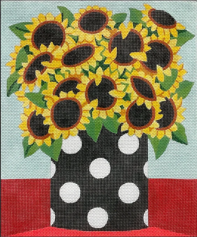 stitchbystitchneedlepoint316528