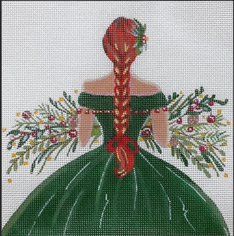 stitchbystitchneedlepoint316587