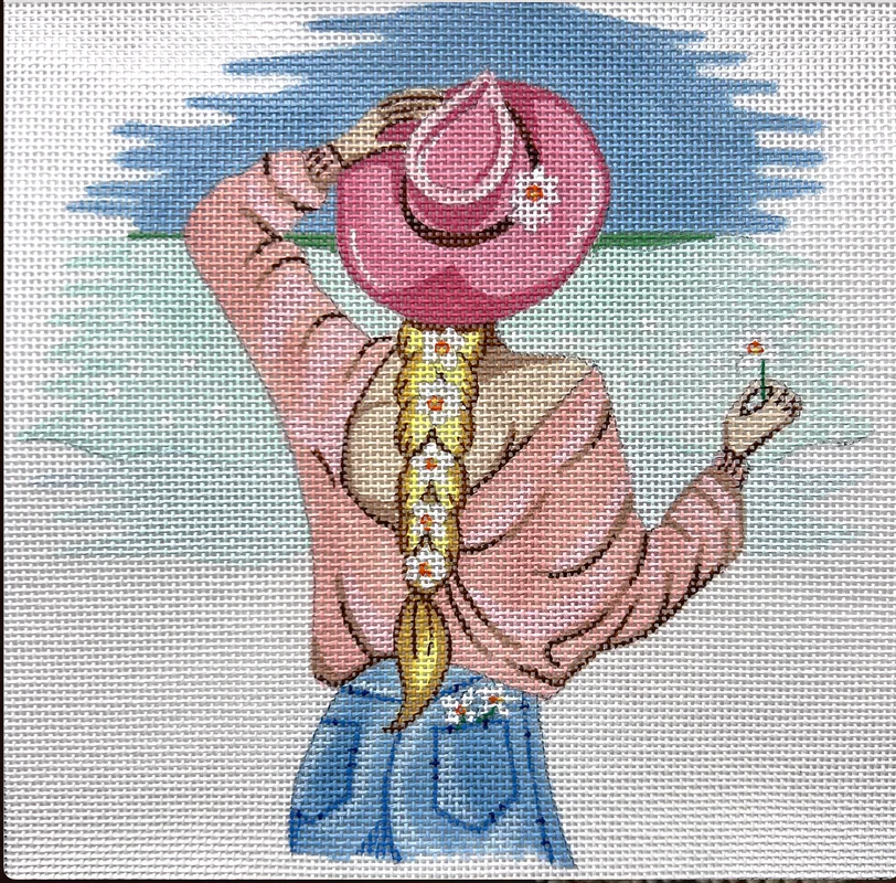 stitchbystitchneedlepoint316618