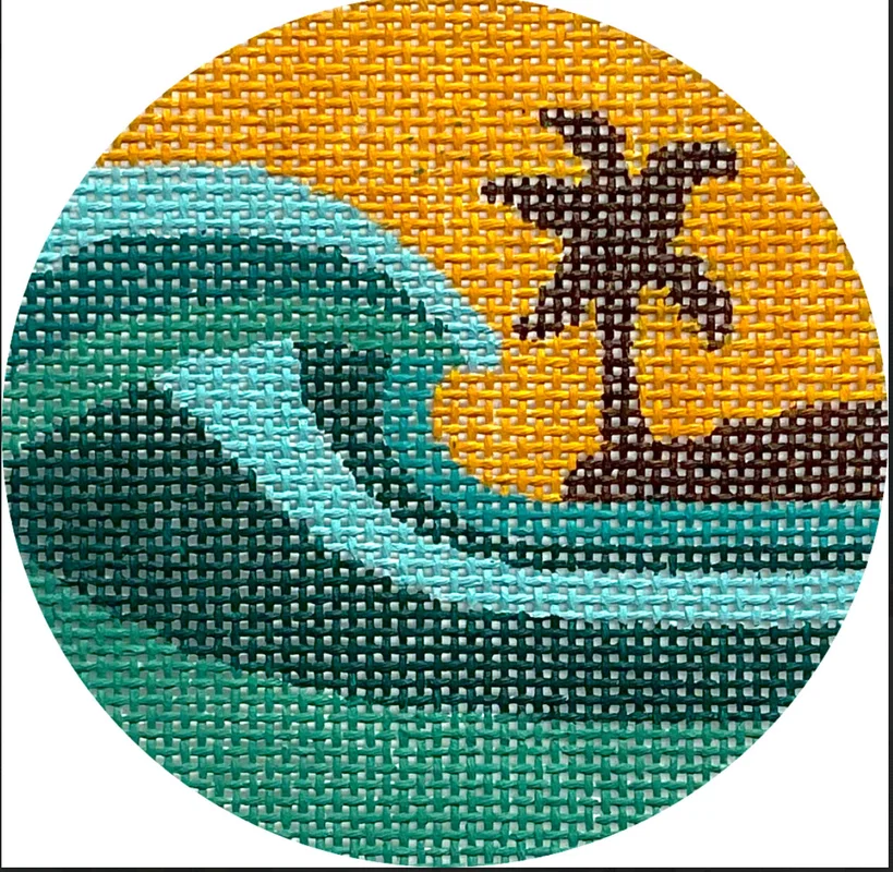 stitchbystitchneedlepoint316752