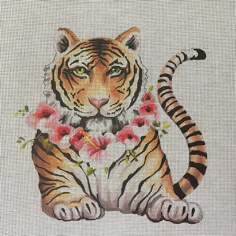 stitchbystitchneedlepoint317239