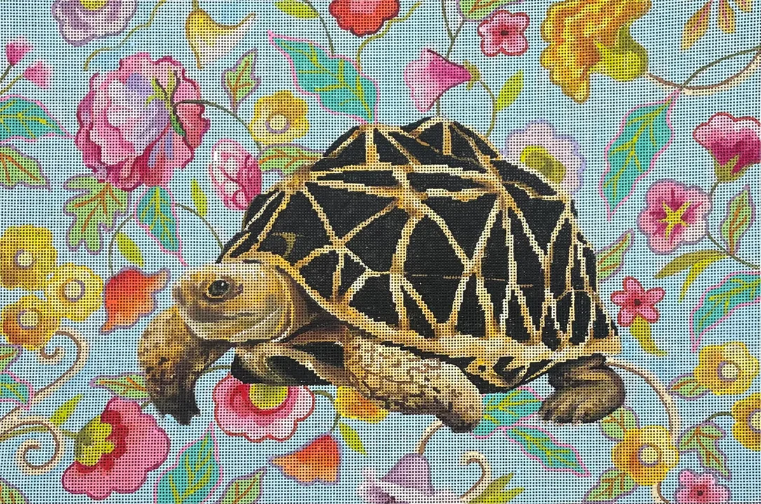 stitchbystitchneedlepoint317285