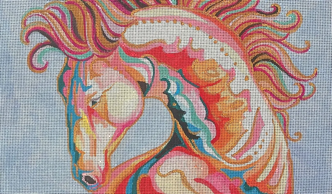 stitchbystitchneedlepoint317305