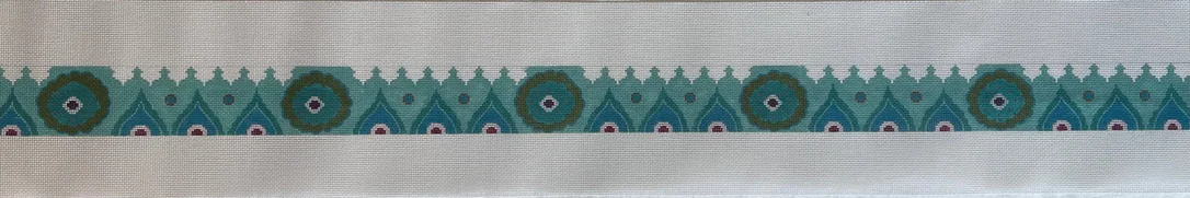 stitchbystitchneedlepoint317332