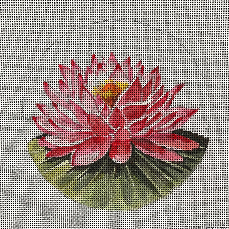 stitchbystitchneedlepoint317404