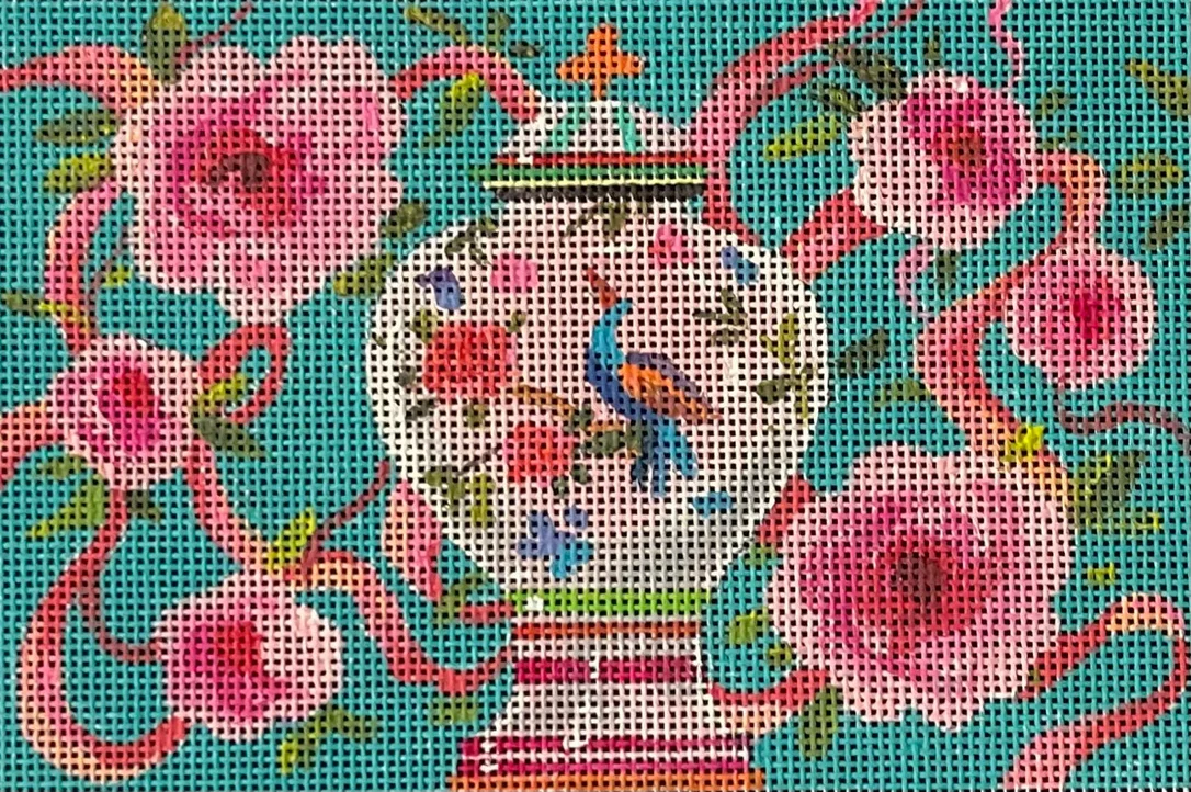 stitchbystitchneedlepoint317415